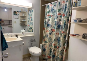 1550 Rycroft Street,Honolulu,Hawaii,96814,1 バスルームバスルーム,コンド / タウンハウス,Rycroft,1,18328069