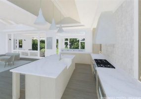 1318 Mokulua Drive,Kailua,Hawaii,96734,Single family,Mokulua,18831762