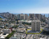 1655 Makaloa Street,Honolulu,Hawaii,96814,1 ベッドルーム ベッドルーム,1 バスルームバスルーム,コンド / タウンハウス,Makaloa,23,19489922