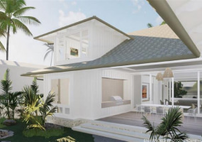 1318 Mokulua Drive,Kailua,Hawaii,96734,Single family,Mokulua,18831762