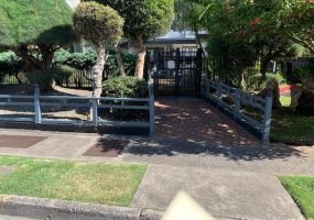 1550 Rycroft Street,Honolulu,Hawaii,96814,1 バスルームバスルーム,コンド / タウンハウス,Rycroft,1,18328069