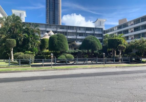 1550 Rycroft Street,Honolulu,Hawaii,96814,1 バスルームバスルーム,コンド / タウンハウス,Rycroft,1,18328069