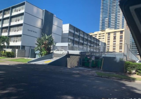 1550 Rycroft Street,Honolulu,Hawaii,96814,1 バスルームバスルーム,コンド / タウンハウス,Rycroft,1,18328069
