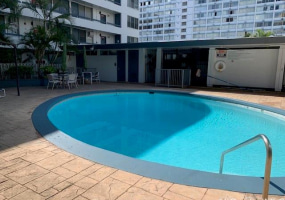 1550 Rycroft Street,Honolulu,Hawaii,96814,1 バスルームバスルーム,コンド / タウンハウス,Rycroft,1,18328069