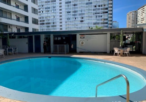 1550 Rycroft Street,Honolulu,Hawaii,96814,1 バスルームバスルーム,コンド / タウンハウス,Rycroft,1,18328069