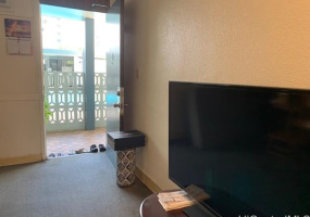 1550 Rycroft Street,Honolulu,Hawaii,96814,1 バスルームバスルーム,コンド / タウンハウス,Rycroft,1,18328069