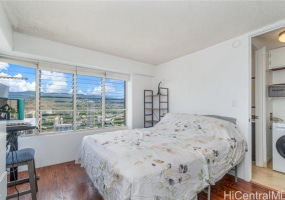 2525 Date Street,Honolulu,Hawaii,96826,1 ベッドルーム ベッドルーム,1 バスルームバスルーム,コンド / タウンハウス,Date,36,18328112