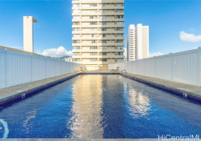 2525 Date Street,Honolulu,Hawaii,96826,1 ベッドルーム ベッドルーム,1 バスルームバスルーム,コンド / タウンハウス,Date,36,18328112
