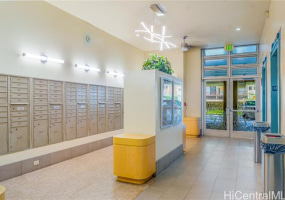 2525 Date Street,Honolulu,Hawaii,96826,1 ベッドルーム ベッドルーム,1 バスルームバスルーム,コンド / タウンハウス,Date,36,18328112