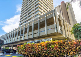 2525 Date Street,Honolulu,Hawaii,96826,1 ベッドルーム ベッドルーム,1 バスルームバスルーム,コンド / タウンハウス,Date,36,18328112