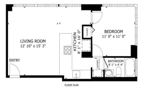 2525 Date Street,Honolulu,Hawaii,96826,1 ベッドルーム ベッドルーム,1 バスルームバスルーム,コンド / タウンハウス,Date,36,18328112