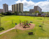 3230 Ala Ilima Street,Honolulu,Hawaii,96818,1 ベッドルーム ベッドルーム,1 バスルームバスルーム,コンド / タウンハウス,Ala Ilima,5,18779875