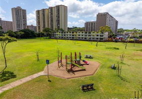 3230 Ala Ilima Street,Honolulu,Hawaii,96818,1 ベッドルーム ベッドルーム,1 バスルームバスルーム,コンド / タウンハウス,Ala Ilima,5,18779875