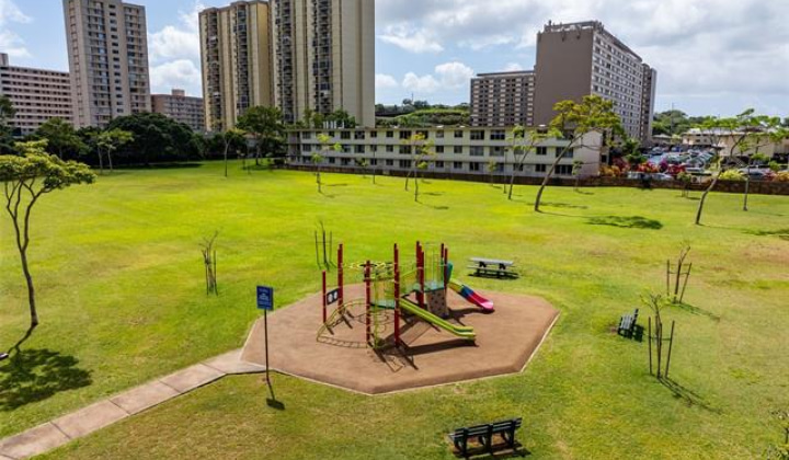 3230 Ala Ilima Street,Honolulu,Hawaii,96818,1 ベッドルーム ベッドルーム,1 バスルームバスルーム,コンド / タウンハウス,Ala Ilima,5,18779875