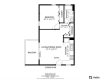 3230 Ala Ilima Street,Honolulu,Hawaii,96818,1 ベッドルーム ベッドルーム,1 バスルームバスルーム,コンド / タウンハウス,Ala Ilima,5,18779875