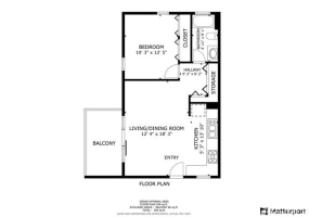 3230 Ala Ilima Street,Honolulu,Hawaii,96818,1 ベッドルーム ベッドルーム,1 バスルームバスルーム,コンド / タウンハウス,Ala Ilima,5,18779875
