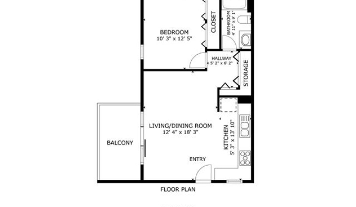 3230 Ala Ilima Street,Honolulu,Hawaii,96818,1 ベッドルーム ベッドルーム,1 バスルームバスルーム,コンド / タウンハウス,Ala Ilima,5,18779875