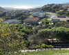 131 Hoahana Place,Honolulu,Hawaii,96825,4 ベッドルーム ベッドルーム,4 バスルームバスルーム,一戸建て,Hoahana,19489925