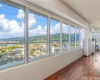 2525 Date Street,Honolulu,Hawaii,96826,1 ベッドルーム ベッドルーム,1 バスルームバスルーム,コンド / タウンハウス,Date,36,18328112