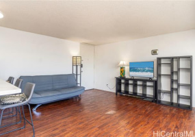 2525 Date Street,Honolulu,Hawaii,96826,1 ベッドルーム ベッドルーム,1 バスルームバスルーム,コンド / タウンハウス,Date,36,18328112