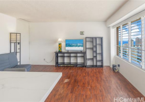 2525 Date Street,Honolulu,Hawaii,96826,1 ベッドルーム ベッドルーム,1 バスルームバスルーム,コンド / タウンハウス,Date,36,18328112