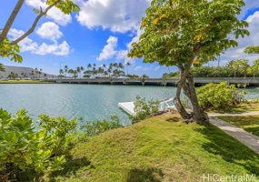 207 Kawaihae Street,Honolulu,Hawaii,96825,3 ベッドルーム ベッドルーム,2 バスルームバスルーム,コンド / タウンハウス,Kawaihae,1,18328199