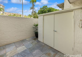 207 Kawaihae Street,Honolulu,Hawaii,96825,3 ベッドルーム ベッドルーム,2 バスルームバスルーム,コンド / タウンハウス,Kawaihae,1,18328199