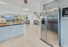 207 Kawaihae Street,Honolulu,Hawaii,96825,3 ベッドルーム ベッドルーム,2 バスルームバスルーム,コンド / タウンハウス,Kawaihae,1,18328199