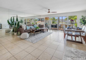 207 Kawaihae Street,Honolulu,Hawaii,96825,3 ベッドルーム ベッドルーム,2 バスルームバスルーム,コンド / タウンハウス,Kawaihae,1,18328199