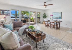 207 Kawaihae Street,Honolulu,Hawaii,96825,3 ベッドルーム ベッドルーム,2 バスルームバスルーム,コンド / タウンハウス,Kawaihae,1,18328199