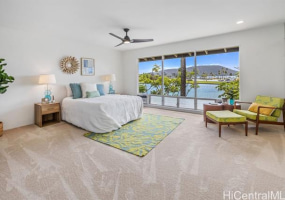 207 Kawaihae Street,Honolulu,Hawaii,96825,3 ベッドルーム ベッドルーム,2 バスルームバスルーム,コンド / タウンハウス,Kawaihae,1,18328199