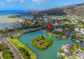 207 Kawaihae Street,Honolulu,Hawaii,96825,3 ベッドルーム ベッドルーム,2 バスルームバスルーム,コンド / タウンハウス,Kawaihae,1,18328199