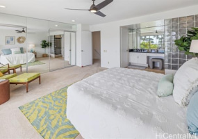 207 Kawaihae Street,Honolulu,Hawaii,96825,3 ベッドルーム ベッドルーム,2 バスルームバスルーム,コンド / タウンハウス,Kawaihae,1,18328199