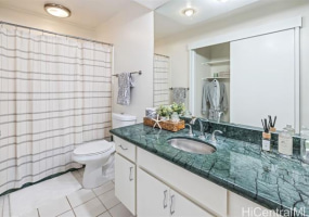 207 Kawaihae Street,Honolulu,Hawaii,96825,3 ベッドルーム ベッドルーム,2 バスルームバスルーム,コンド / タウンハウス,Kawaihae,1,18328199