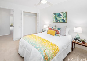 207 Kawaihae Street,Honolulu,Hawaii,96825,3 ベッドルーム ベッドルーム,2 バスルームバスルーム,コンド / タウンハウス,Kawaihae,1,18328199