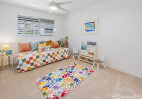 207 Kawaihae Street,Honolulu,Hawaii,96825,3 ベッドルーム ベッドルーム,2 バスルームバスルーム,コンド / タウンハウス,Kawaihae,1,18328199