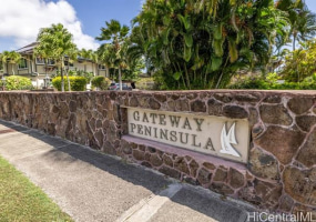 207 Kawaihae Street,Honolulu,Hawaii,96825,3 ベッドルーム ベッドルーム,2 バスルームバスルーム,コンド / タウンハウス,Kawaihae,1,18328199