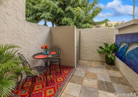 207 Kawaihae Street,Honolulu,Hawaii,96825,3 ベッドルーム ベッドルーム,2 バスルームバスルーム,コンド / タウンハウス,Kawaihae,1,18328199