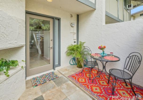 207 Kawaihae Street,Honolulu,Hawaii,96825,3 ベッドルーム ベッドルーム,2 バスルームバスルーム,コンド / タウンハウス,Kawaihae,1,18328199