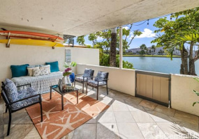 207 Kawaihae Street,Honolulu,Hawaii,96825,3 ベッドルーム ベッドルーム,2 バスルームバスルーム,コンド / タウンハウス,Kawaihae,1,18328199