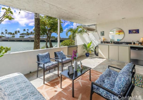 207 Kawaihae Street,Honolulu,Hawaii,96825,3 ベッドルーム ベッドルーム,2 バスルームバスルーム,コンド / タウンハウス,Kawaihae,1,18328199