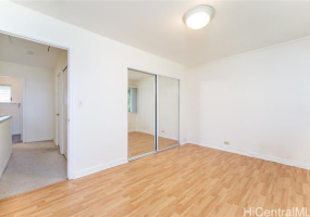 4225 Keanu Street,Honolulu,Hawaii,96816,2 ベッドルーム ベッドルーム,2 バスルームバスルーム,コンド / タウンハウス,Keanu,1,18328278