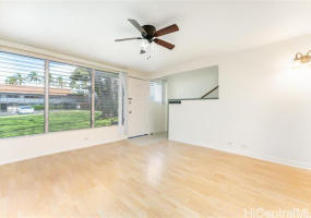 4225 Keanu Street,Honolulu,Hawaii,96816,2 ベッドルーム ベッドルーム,2 バスルームバスルーム,コンド / タウンハウス,Keanu,1,18328278