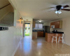4225 Keanu Street,Honolulu,Hawaii,96816,2 ベッドルーム ベッドルーム,2 バスルームバスルーム,コンド / タウンハウス,Keanu,1,18328278
