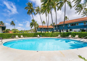 4225 Keanu Street,Honolulu,Hawaii,96816,2 ベッドルーム ベッドルーム,2 バスルームバスルーム,コンド / タウンハウス,Keanu,1,18328278