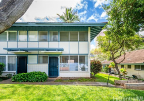 4225 Keanu Street,Honolulu,Hawaii,96816,2 ベッドルーム ベッドルーム,2 バスルームバスルーム,コンド / タウンハウス,Keanu,1,18328278
