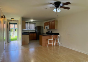 4225 Keanu Street,Honolulu,Hawaii,96816,2 ベッドルーム ベッドルーム,2 バスルームバスルーム,コンド / タウンハウス,Keanu,1,18328278
