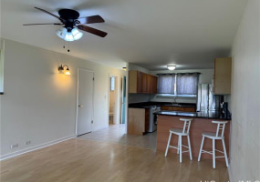 4225 Keanu Street,Honolulu,Hawaii,96816,2 ベッドルーム ベッドルーム,2 バスルームバスルーム,コンド / タウンハウス,Keanu,1,18328278