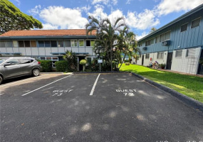 4225 Keanu Street,Honolulu,Hawaii,96816,2 ベッドルーム ベッドルーム,2 バスルームバスルーム,コンド / タウンハウス,Keanu,1,18328278