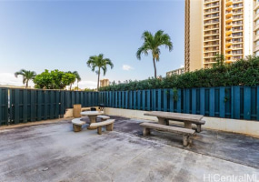 949 Ala Nanala Street,Honolulu,Hawaii,96818,2 Bedrooms Bedrooms,1 BathroomBathrooms,Condo/Townhouse,Ala Nanala,7,18926016